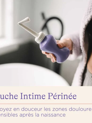 LANSINOH Douche Intime Périnée/4001-360 – Image 2