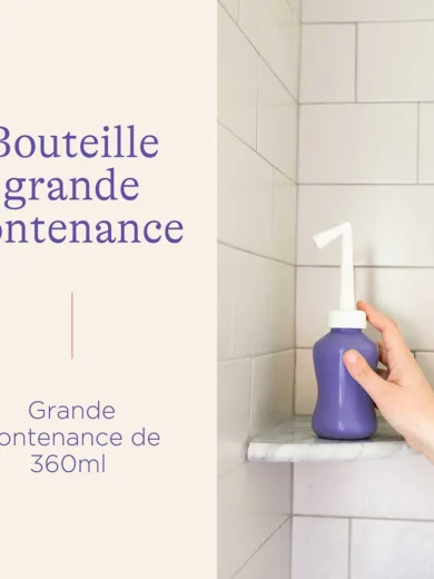 LANSINOH Douche Intime Périnée/4001-360 – Image 5