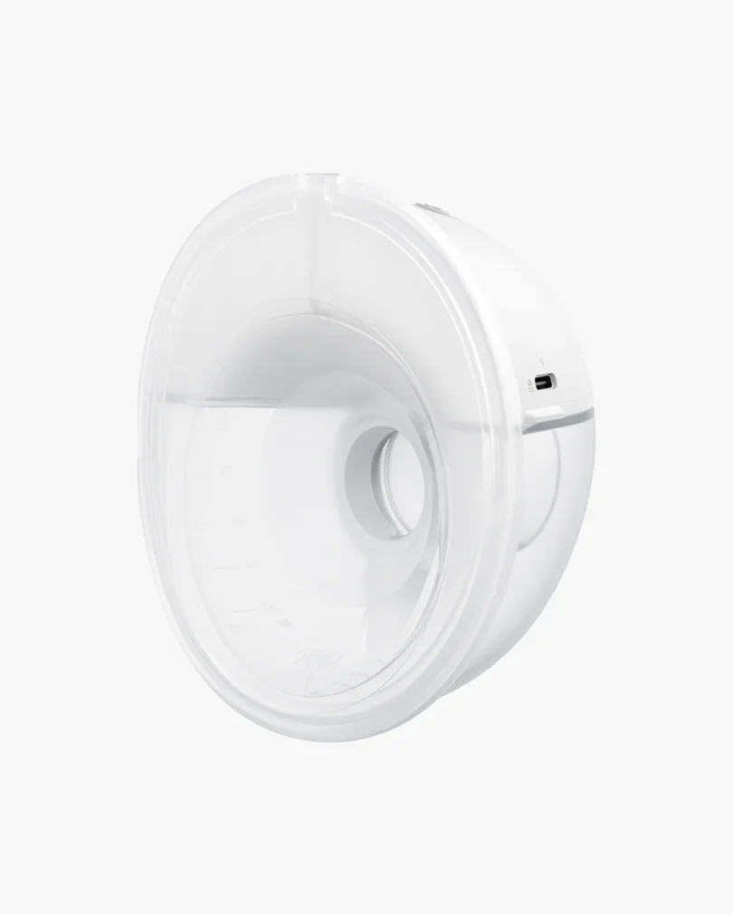 Momcozy M5 Tire Lait double pompage – Image 4