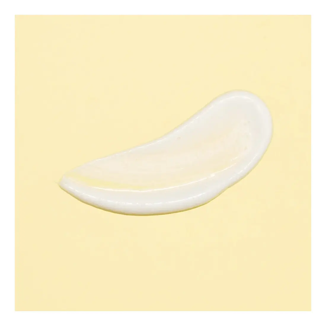 BIOLANE POUDRE LIQUIDE – Image 2