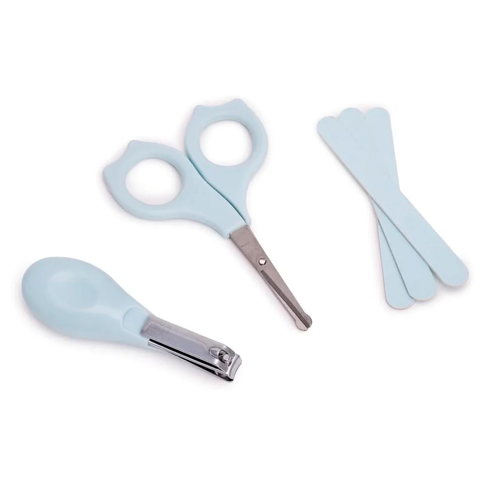 Miniland Kit de Soins pour Bébé – Image 6