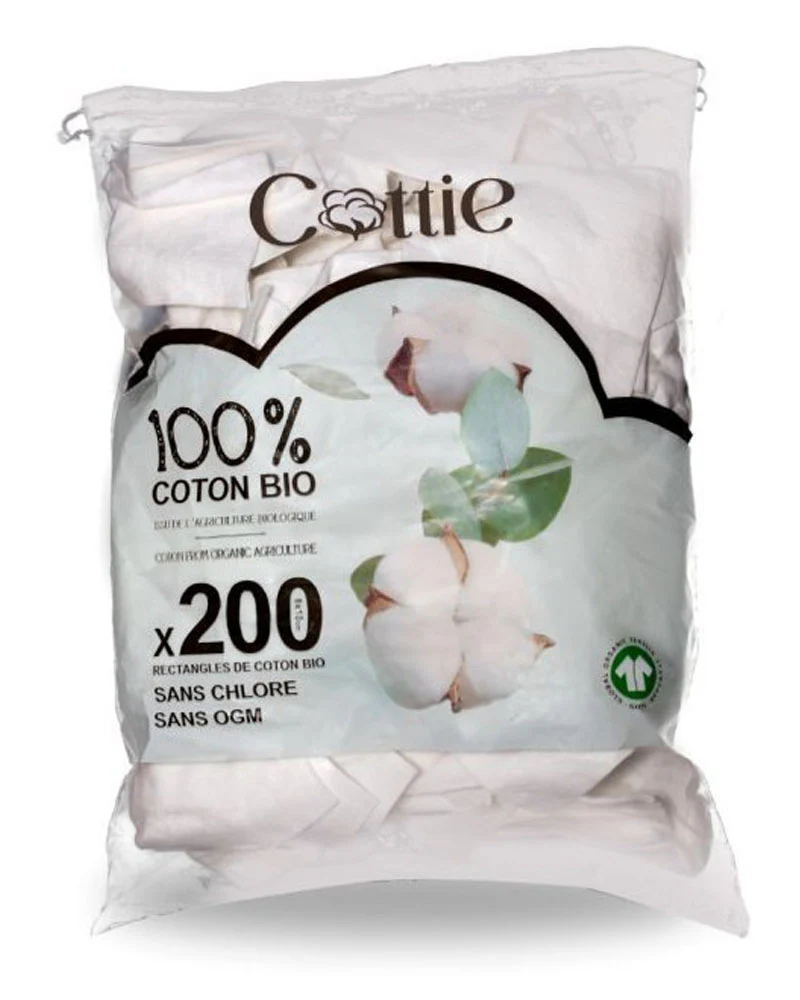 Pack Essentiels Bébé 590 DH – Image 7