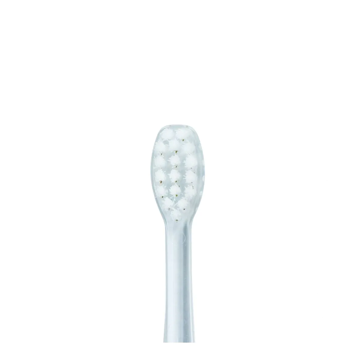 Brosse à dents électrique pour enfants – Image 3