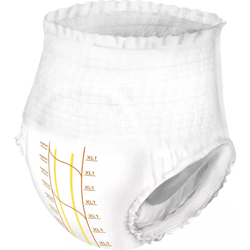 Pack essentiel post-partum 550 DH – Image 5