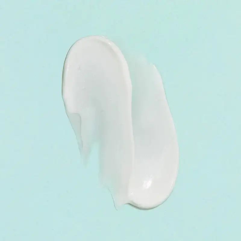 BIOLANE CREME NOURRISSANTE ET HYDRATANTE – Image 3