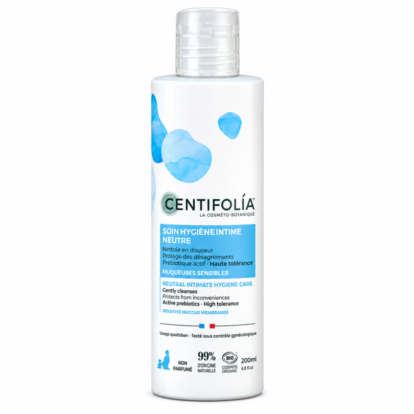Pack essentiel post-partum 550 DH – Image 6