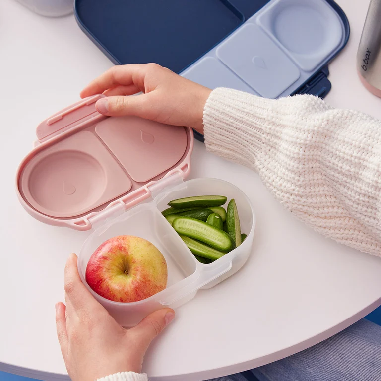 BBox LunchBox – Image 4