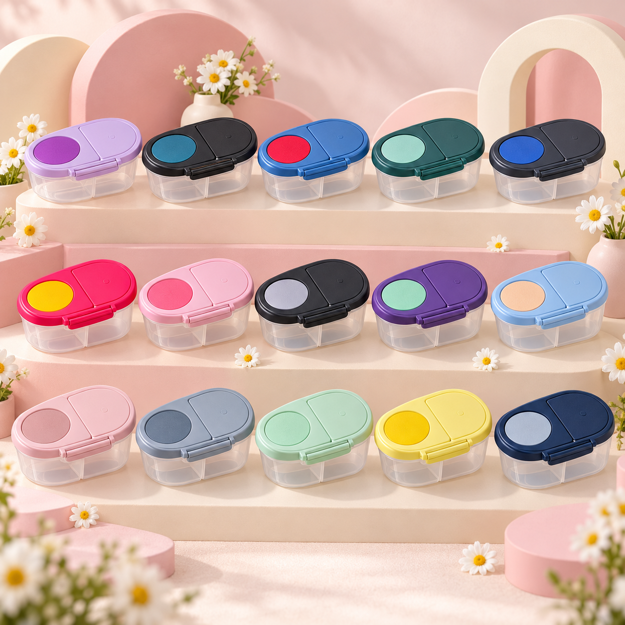BBox LunchBox – Image 2