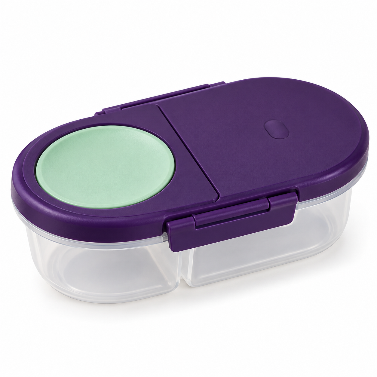 BBox LunchBox
