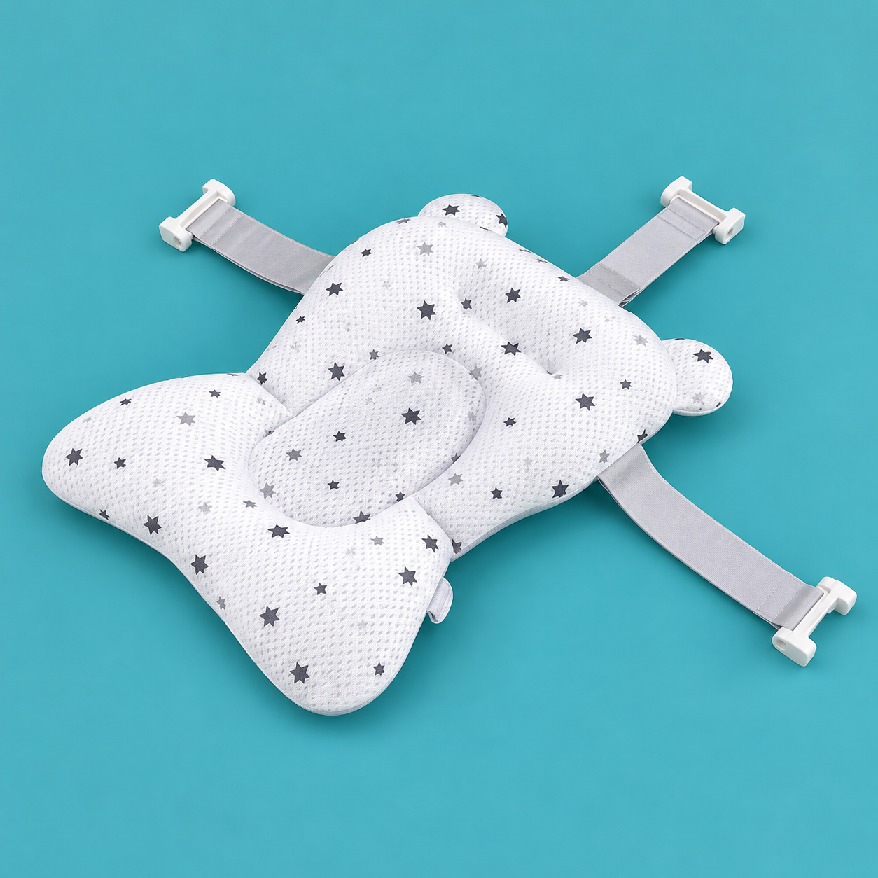 Coussin de Bain Flottant – Image 4