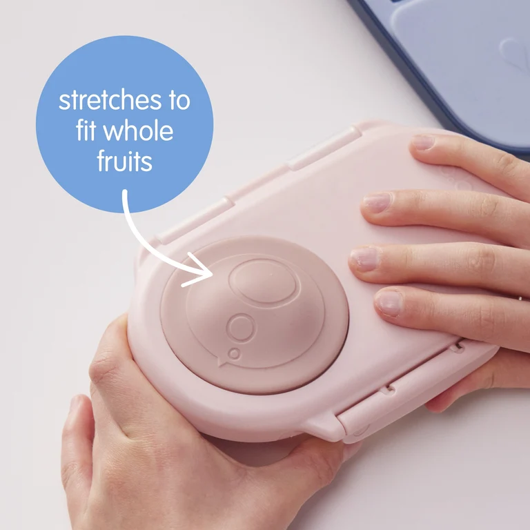 BBox LunchBox – Image 5