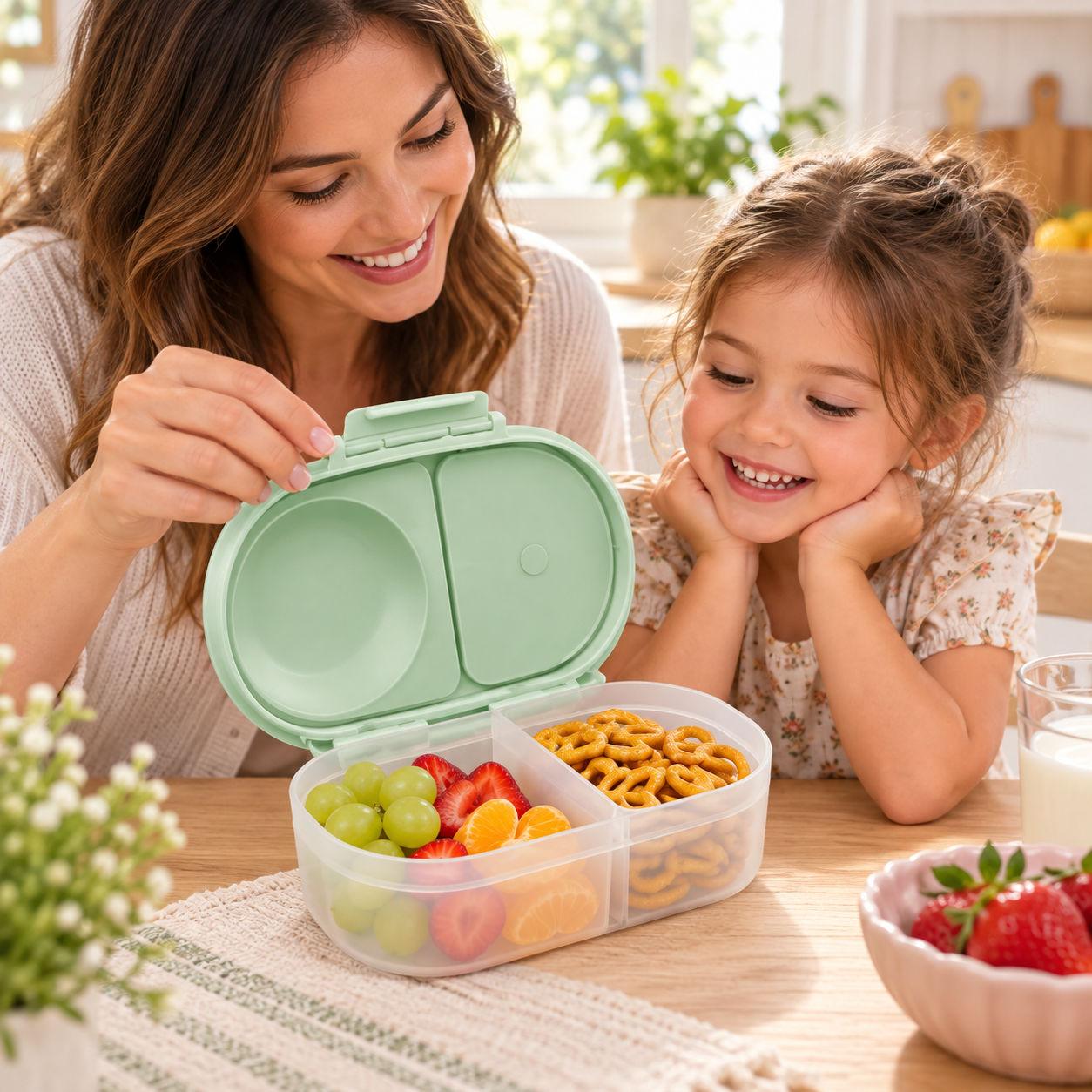 BBox LunchBox – Image 3